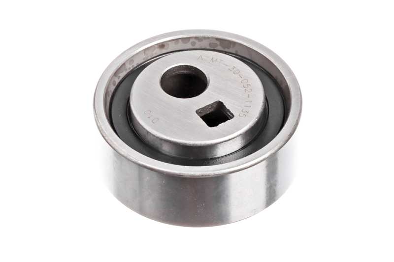 Tensioner bearing